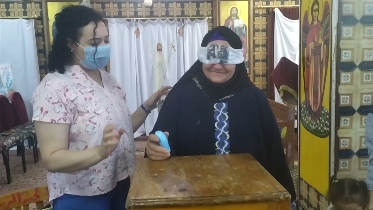 العاب لكبار السن ، العاب مناسبة لكل المراحل