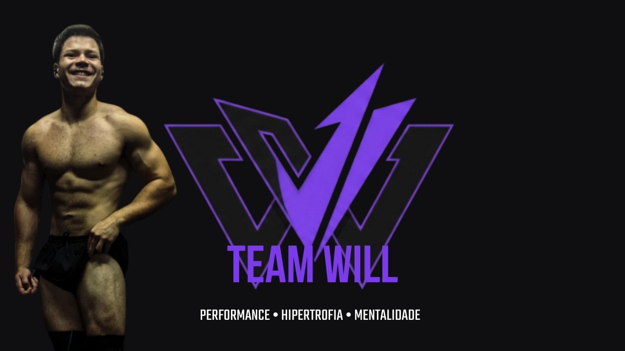 Team WILL
