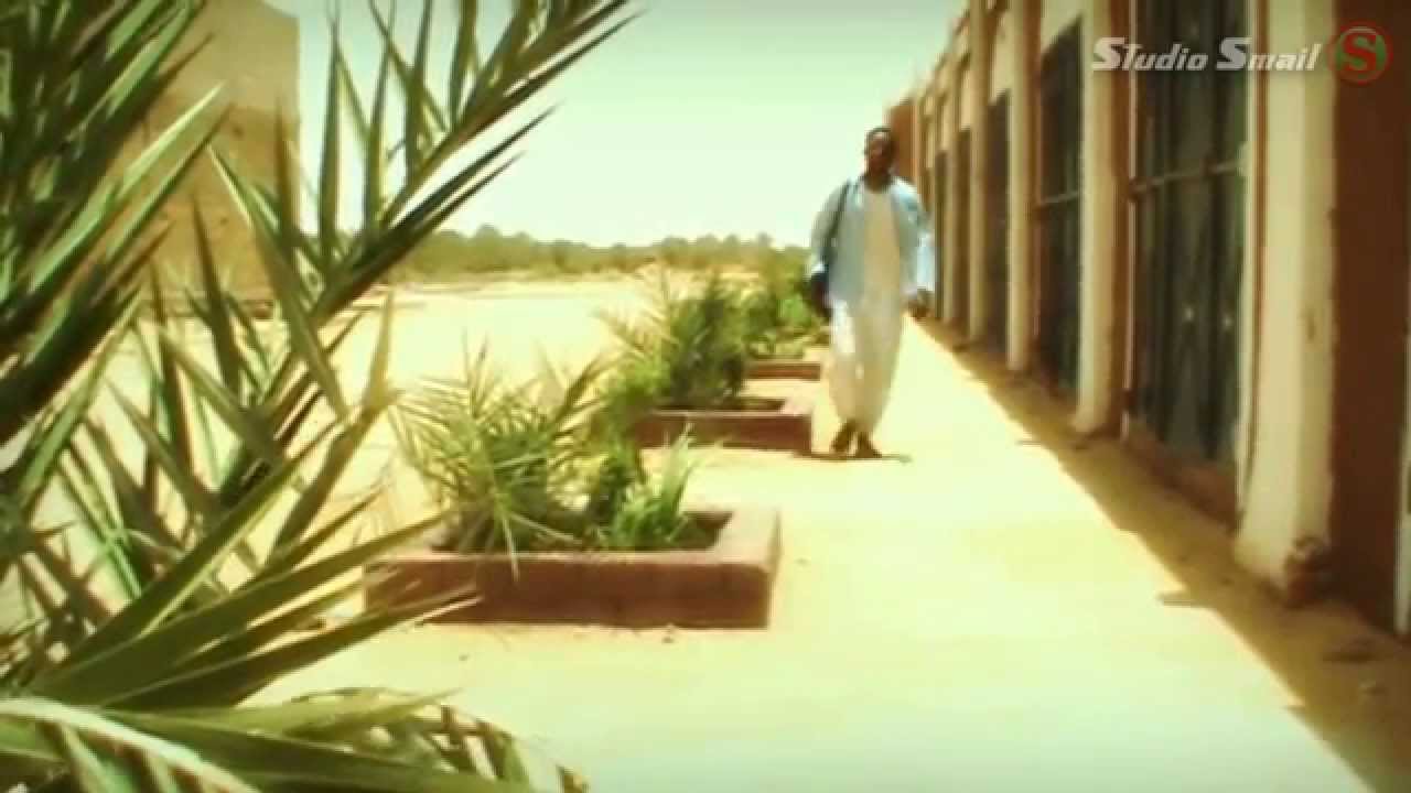 AOULEF PRO LE DESTINE  الفلم القصير المصير