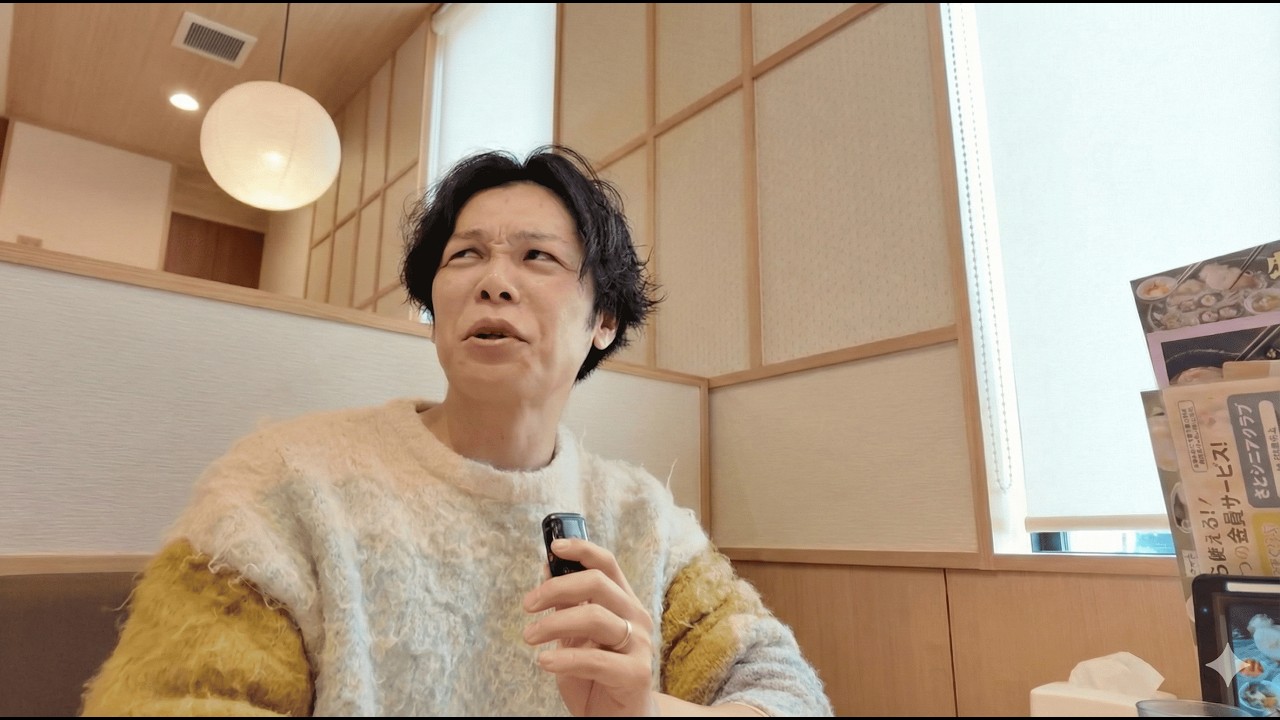 ２９）部下が体調不良の時、どう声をかける？社長がダメ出しした「休ませ方」の正解
