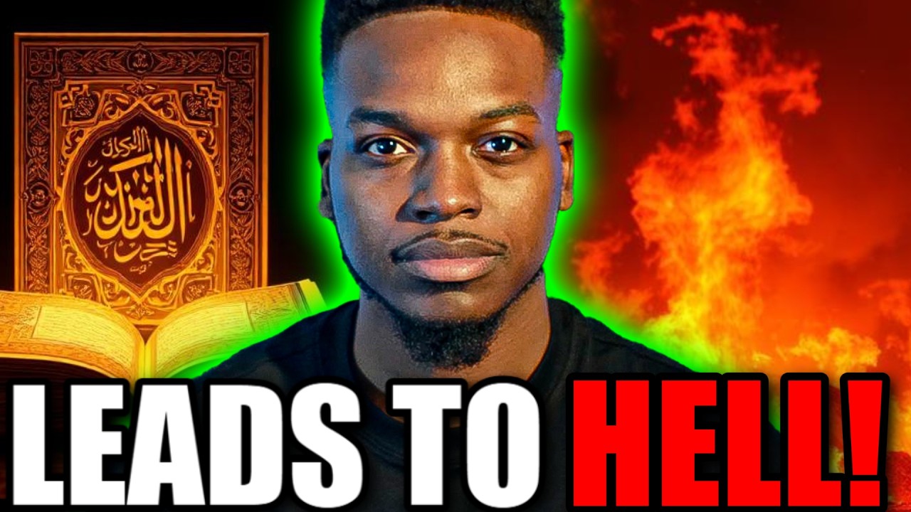 MUSLIMS: Why Should I BELIEVE In MUHAMMAD? [LIVE DEBATES]