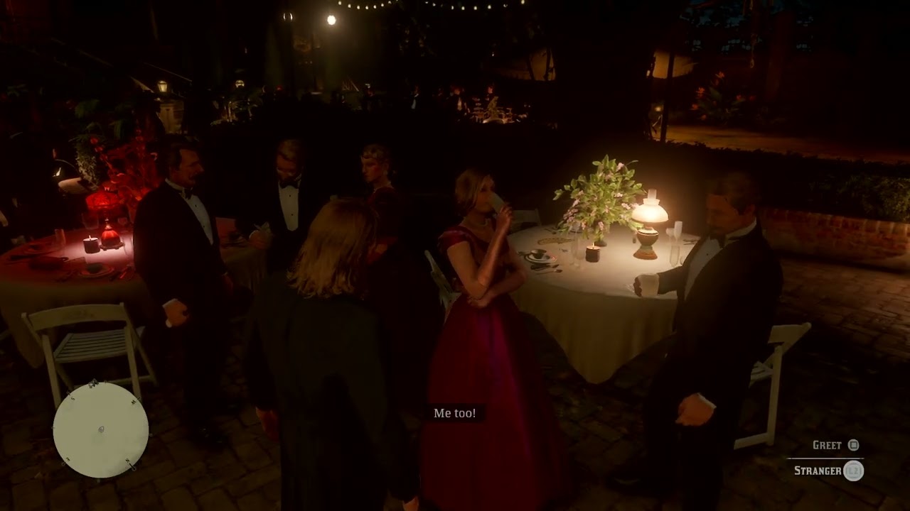Red Dead Redemption 2_20260221203818