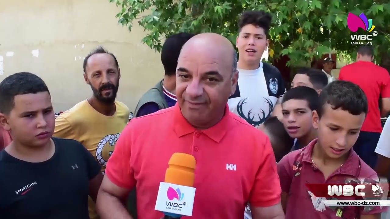 سكيكدة: سكان بلدية بني زيد يعانون إنعدام شبكات التنمية الحيوية