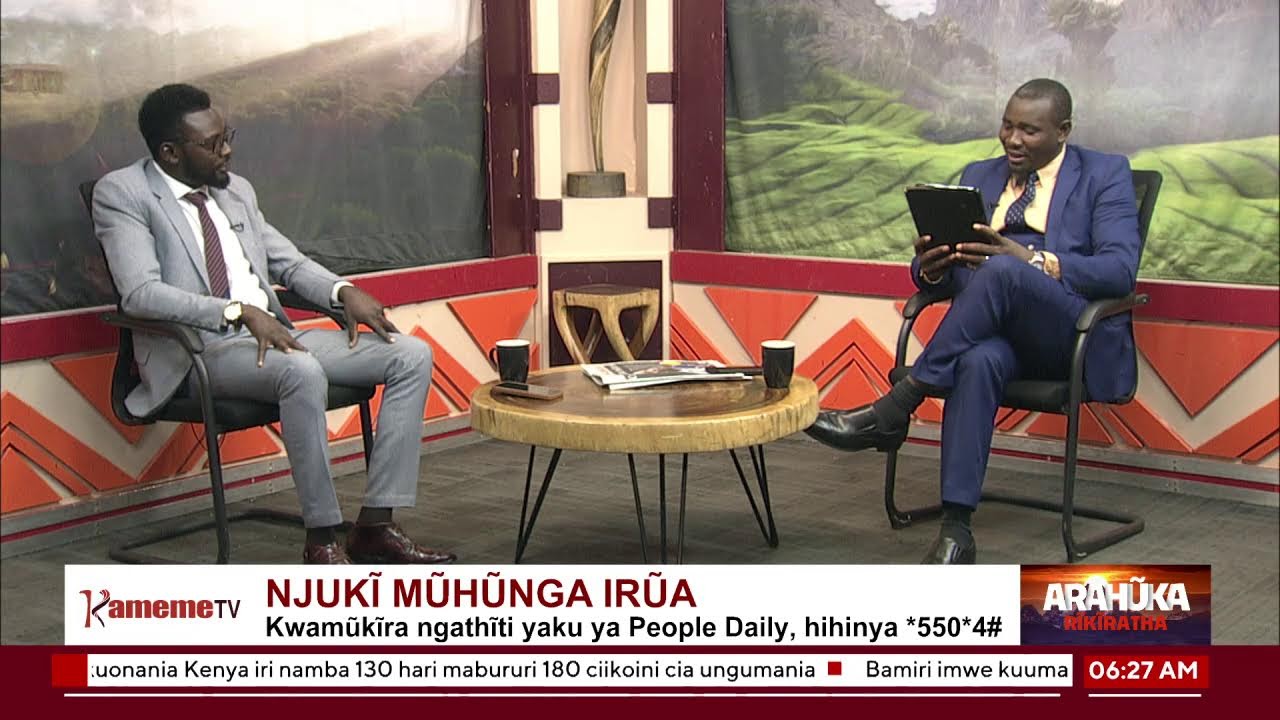 #ArahukaRikiratha