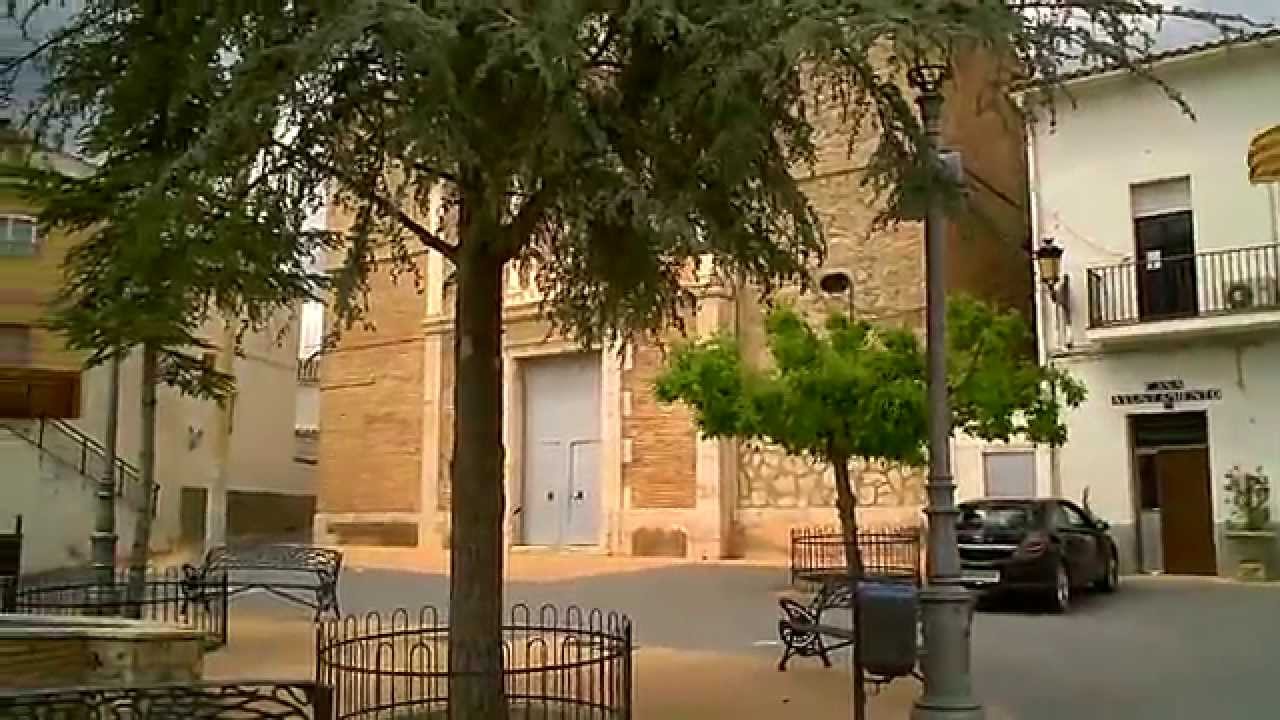 Teresa de Cofrentes