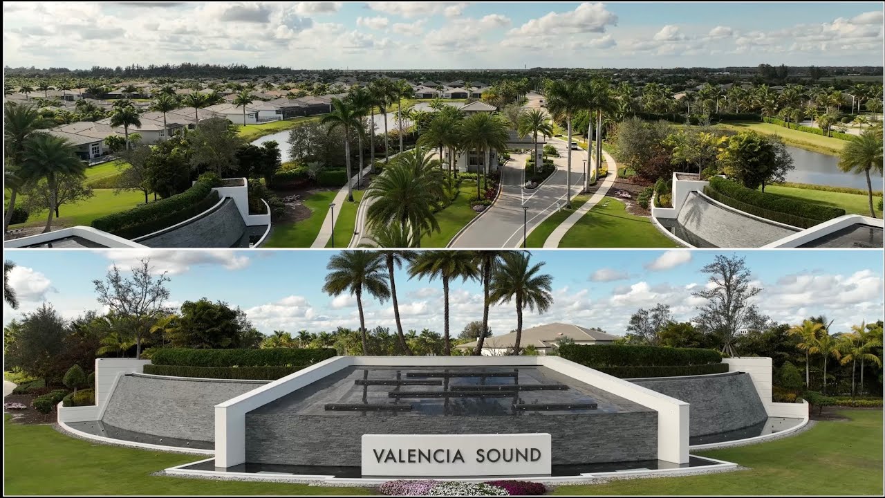 12948 Veneto Springs Drive Boynton Beach Fl