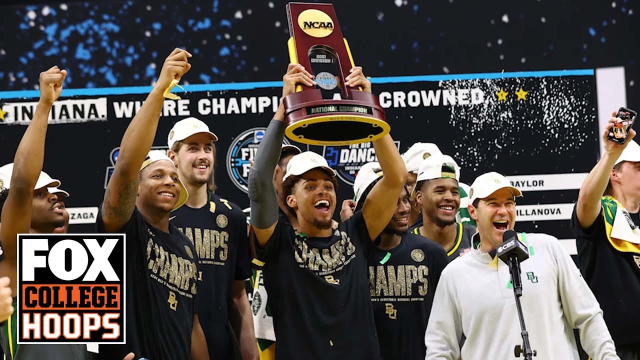 NCAA Tournament Bracket Guide and Tips for Success &mdash; Mike DeCourcy | CBB on Fox