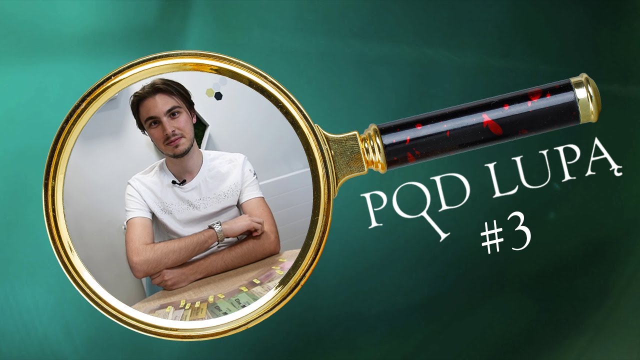 Wielka kolekcja notgeldów | POD LUPĄ #3