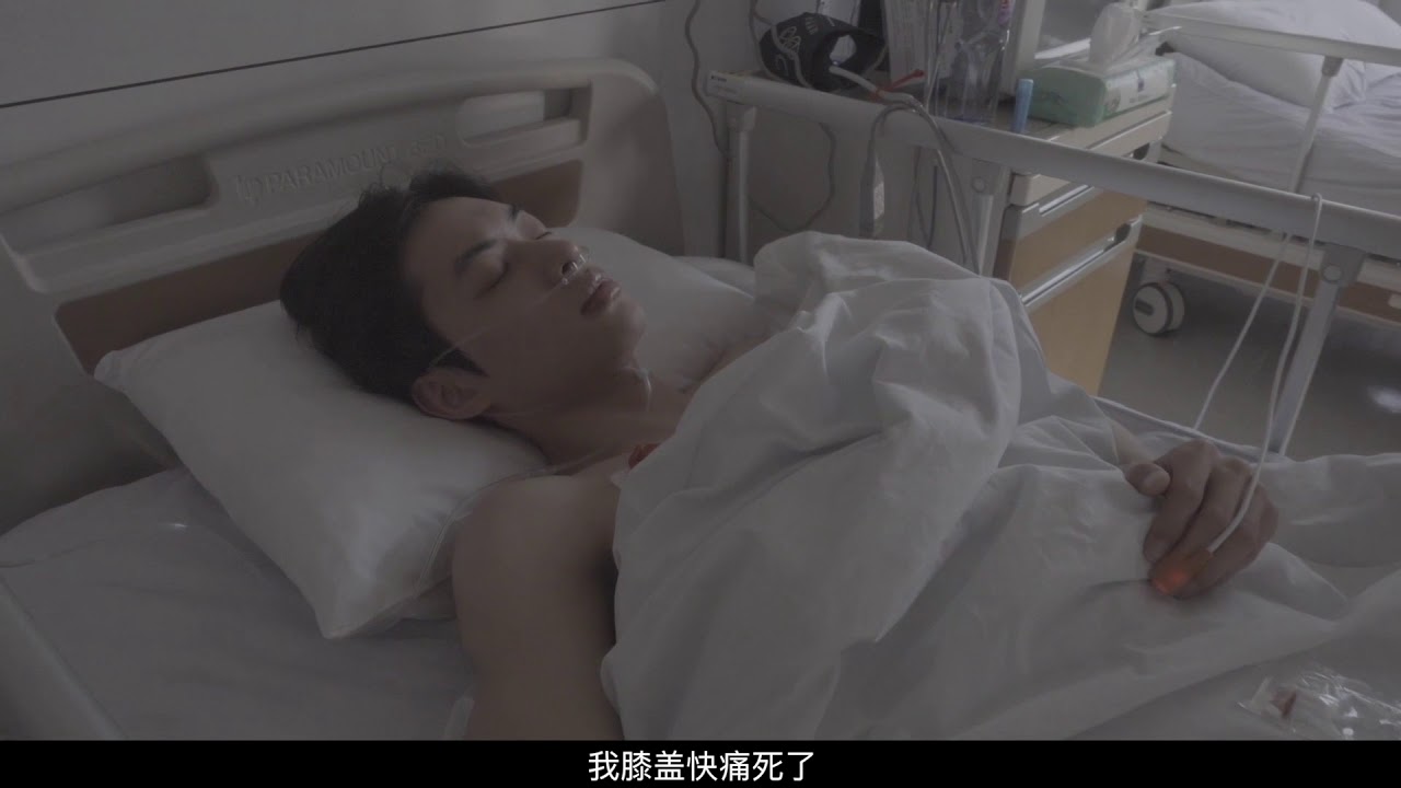 Idol Producer BC221 Diary 0314 | 练习生日记