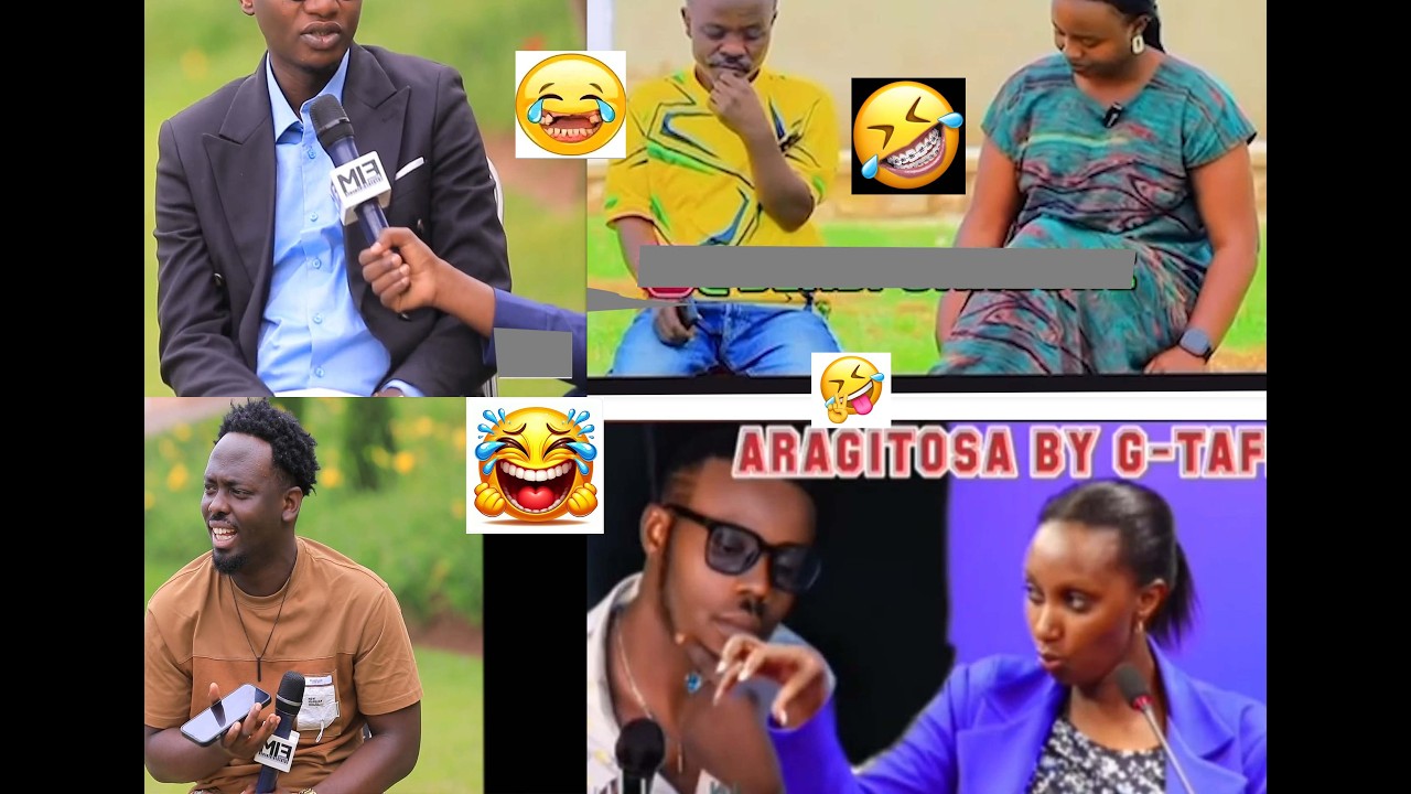 🤣URASEKA WENDE KWINYARIRA😂😂NZOVU NA G-TAFF BASETSA UW'UVUYE GUTANYINA😁😅#DJwkb250#FUNNY