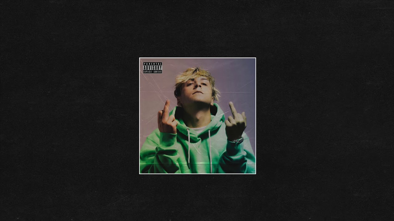 (FREE) Esbabyface x Davus Type Beat &ldquo;Mafia&rdquo; (Prod. Frank)