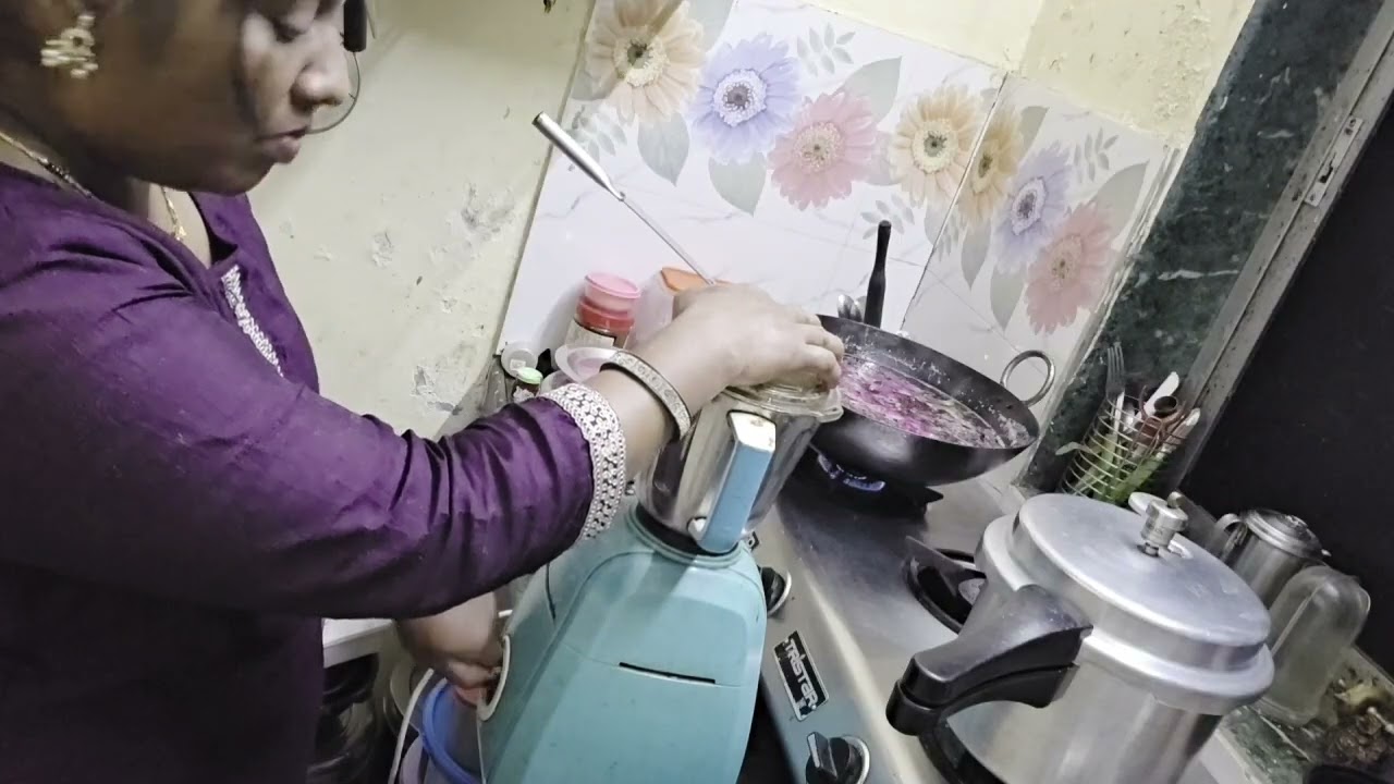 आयुर्वेदिक तेल 