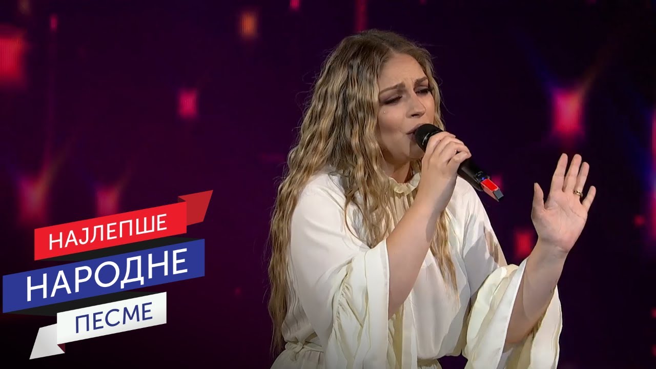 Dođi da mi ruke greješ – Vanja Mijatović