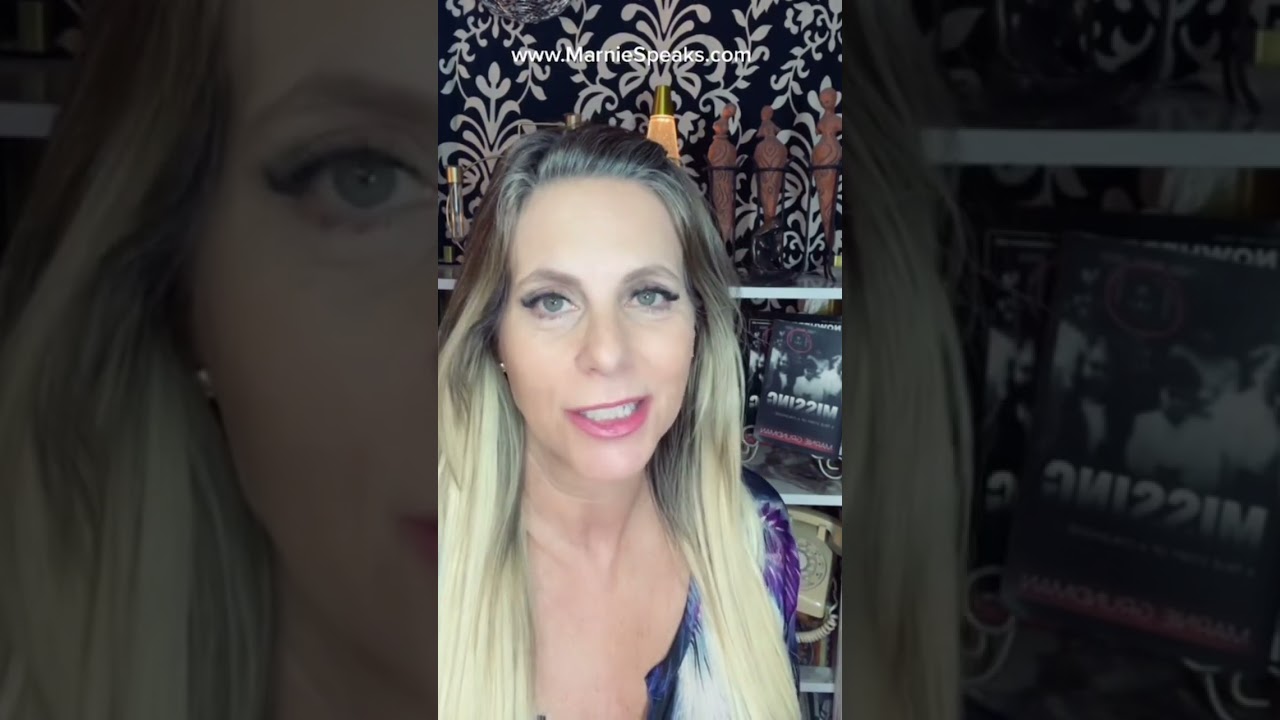 Моя мать довела меня до отчаянной потребности в любви: исцеление ран, нанесенных нарциссическим в...