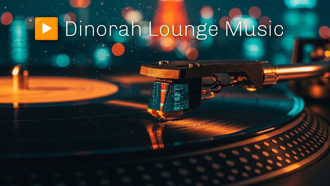 ▶️ Café Del Mar 🌅 | Smooth Jazz Instrumental Lounge | Chillout Music