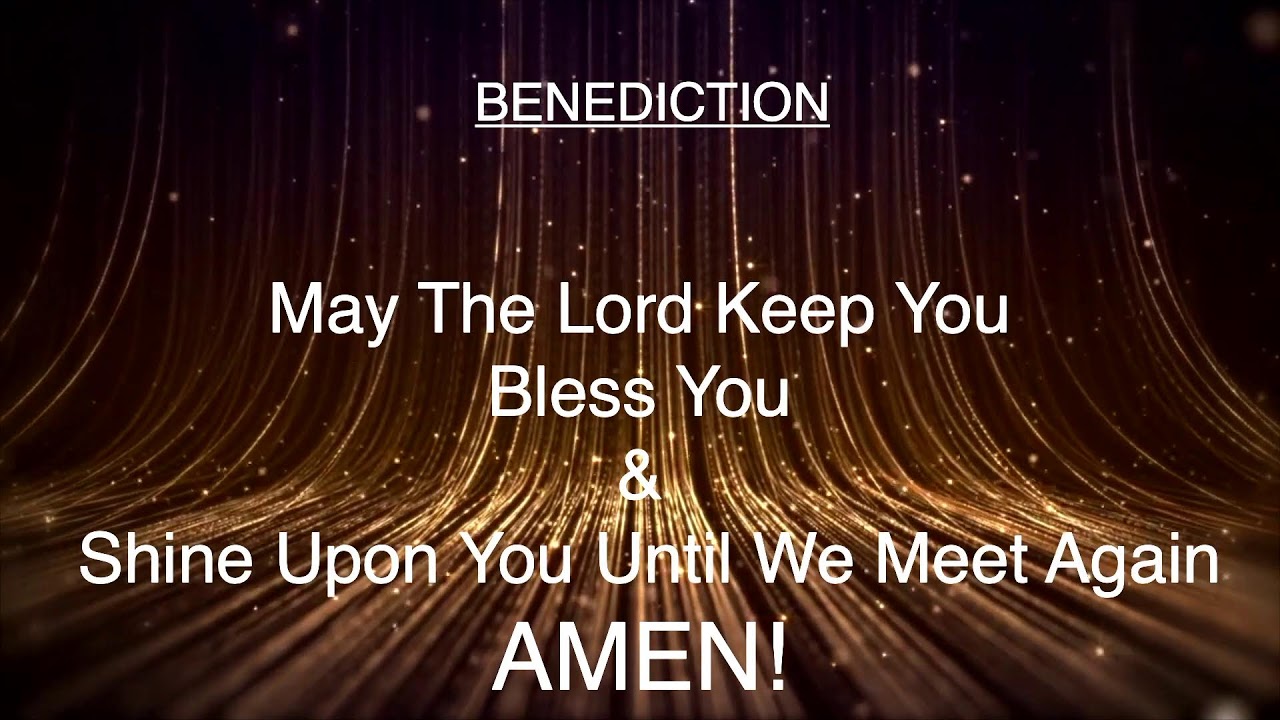 Find Renewal & Hope @ The Stone!