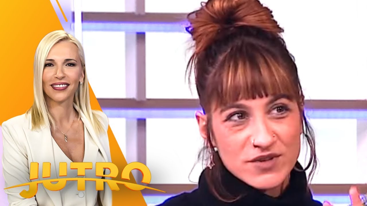 Sa kakvim stereotipima se žene na Balkanu suočavaju? - JUTRO
