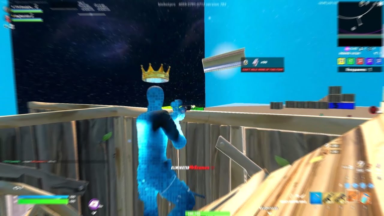 Montage #1 #fortnite  #montage  #gaming  #epicplays  #fortnitecommunity