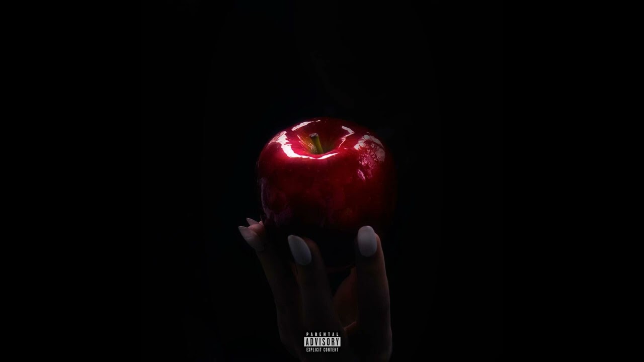 Shaker, Azee, COBRA - Taste of the Divine (Sped Up)