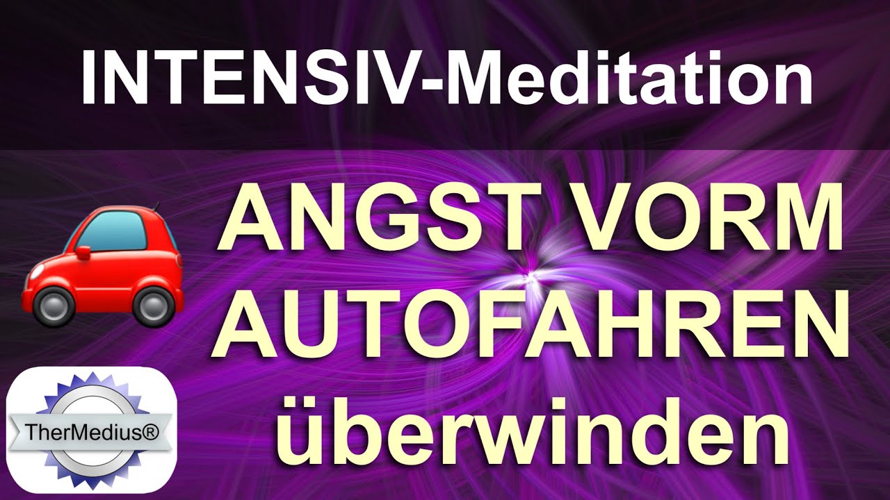 Intensiv-Meditation 
