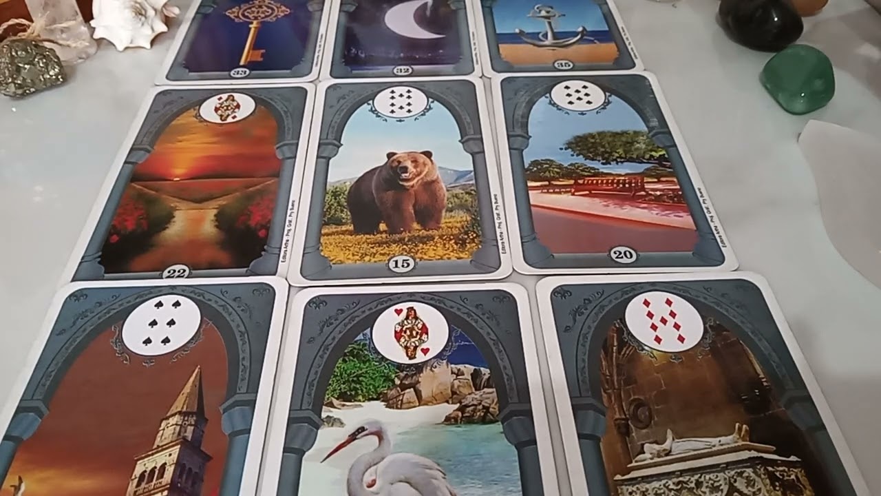 Sagitário ♐ A justiça está sendo feita, teu inimigo se ferro.