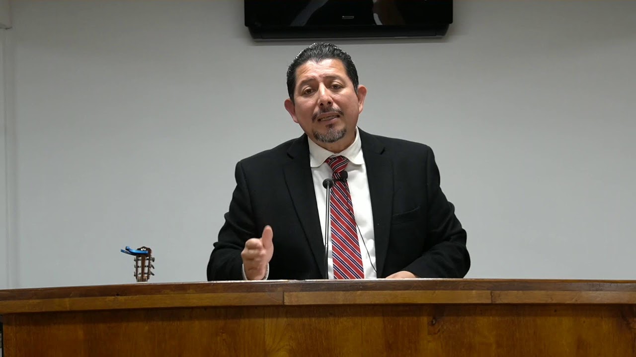 La promesa
