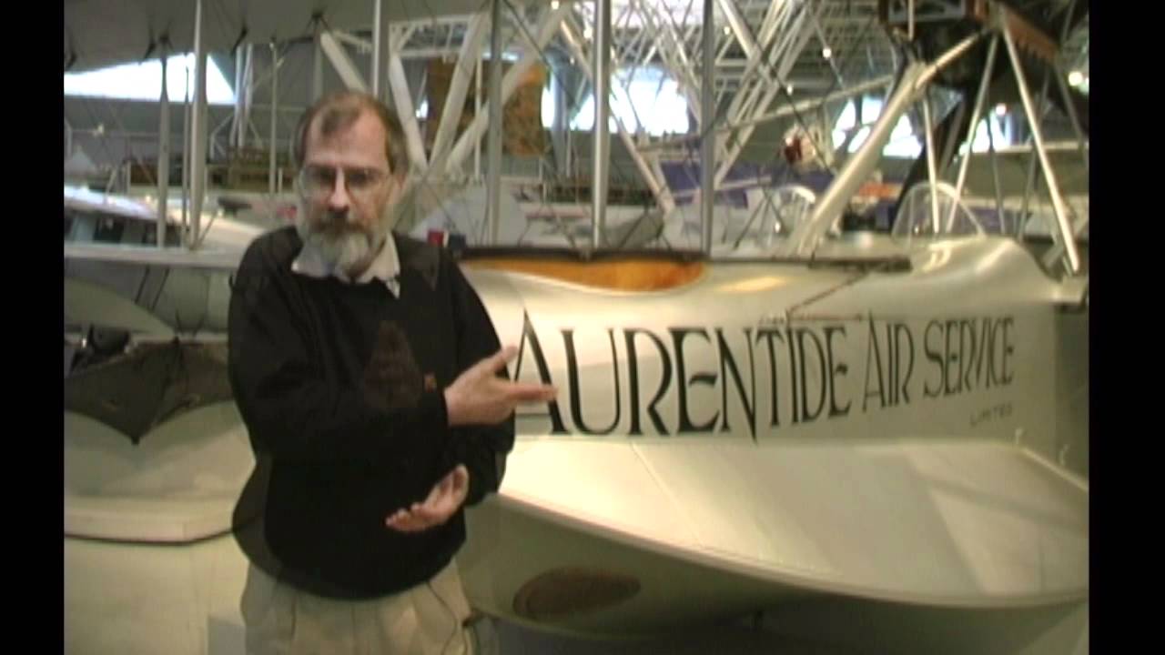 Aviation de brousse