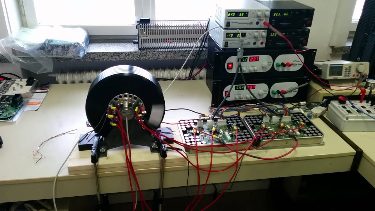 VID 20150205 102504