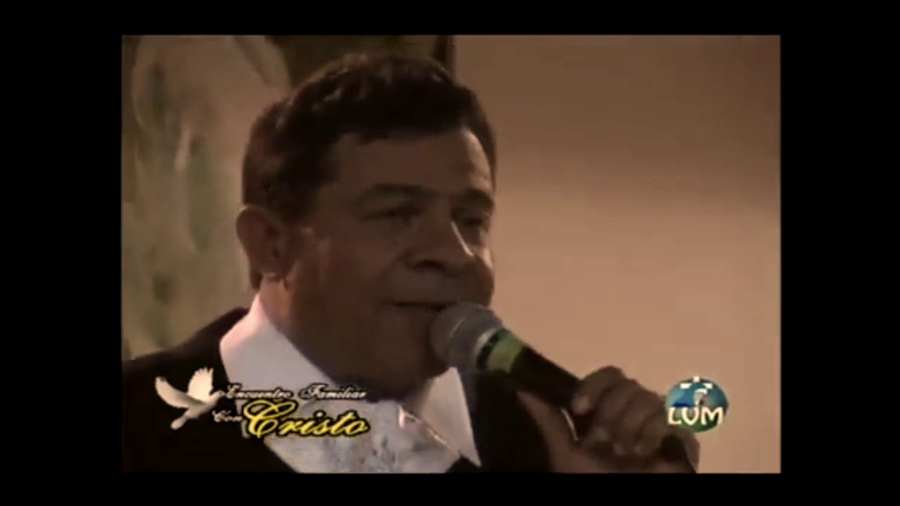 Canción - Se llama Maria.