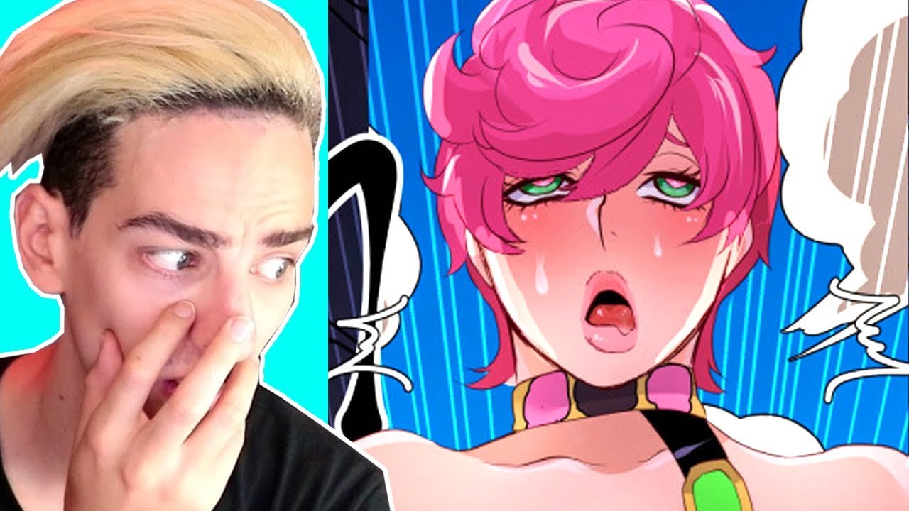 🔥 THE FUNNIEST JOJO MEMES EVER 😂