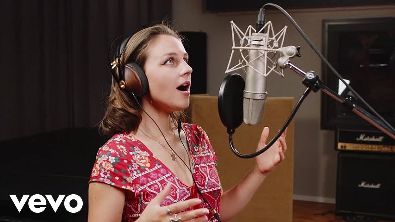 Ekaterina Shelehova - Vacanze Romane