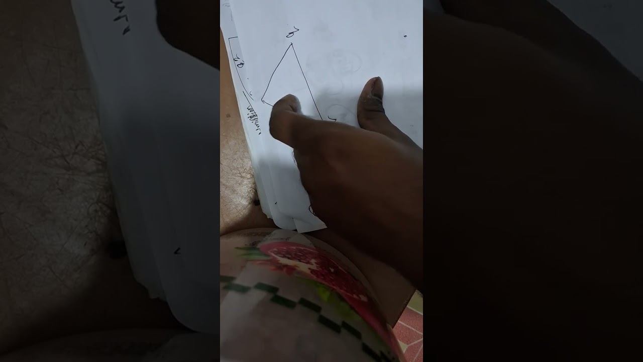 Hsc:Physics 2nd paper Chepter 02 (স্থির তড়িৎ)  Final Math