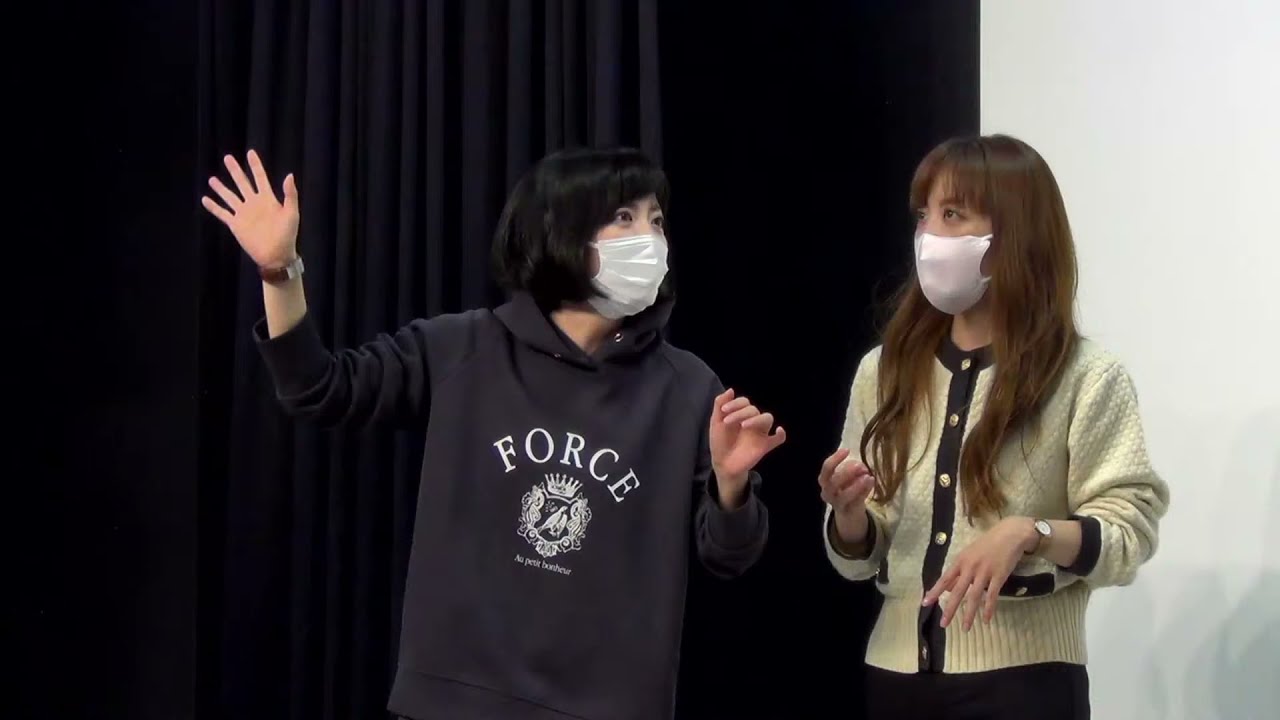 『Dr.ハインリッヒ × 囲碁将棋』 お笑いバックスシャッフルトーク