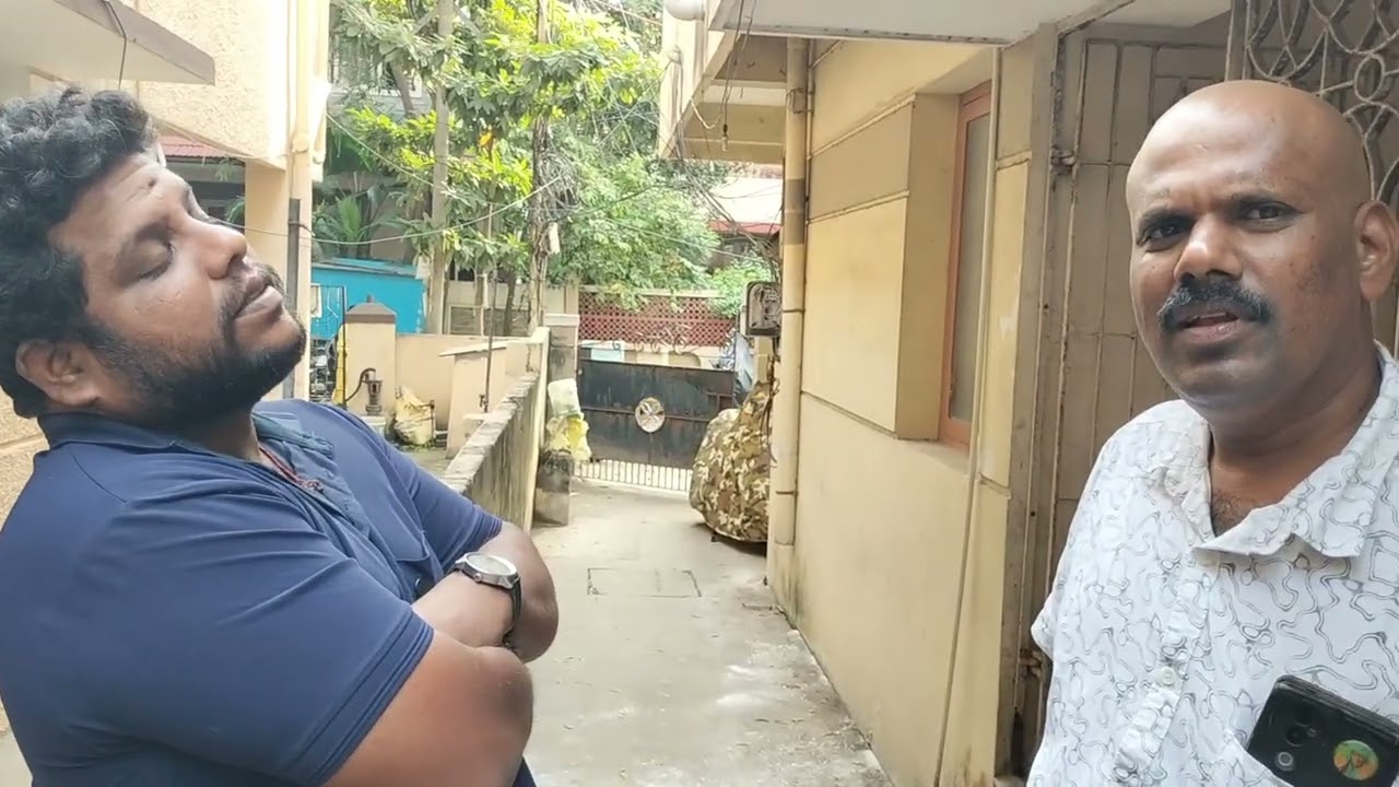 புரோக்கர் கூல் மாமாவின் அந்தரங்க லீலைகள் 
