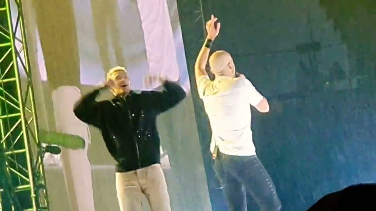 Mikael Gabriel,Juha Tapio- Kompassi   #JuhaTapio  #MikaelGabriel  #Tampere