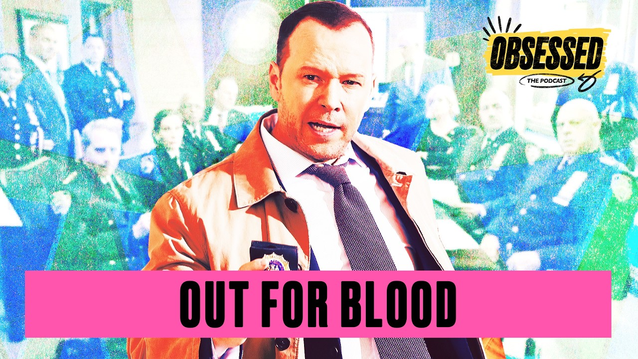 Inside the Most ‘Shocking’ TV Cancellation Ever