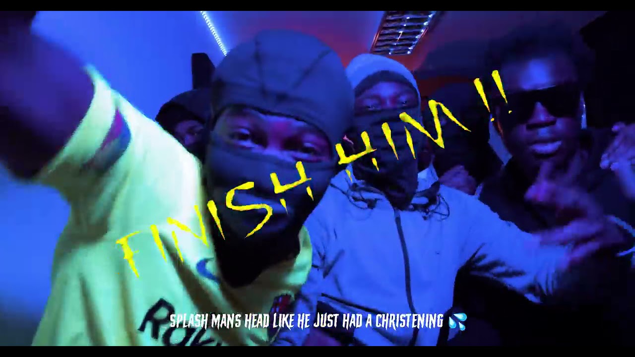 #d15 -Exciting Freestyle