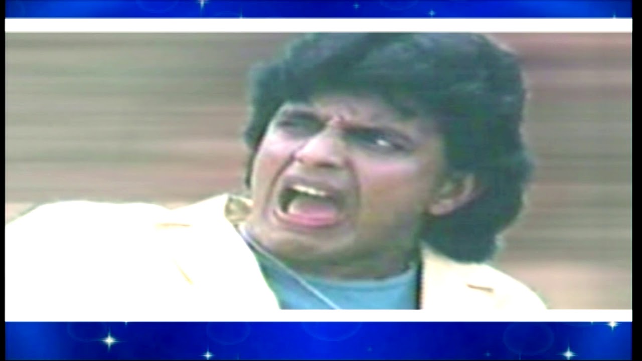 Mithun Chakraborty | | Interview | Struggle | Exclusive | Heart Touching