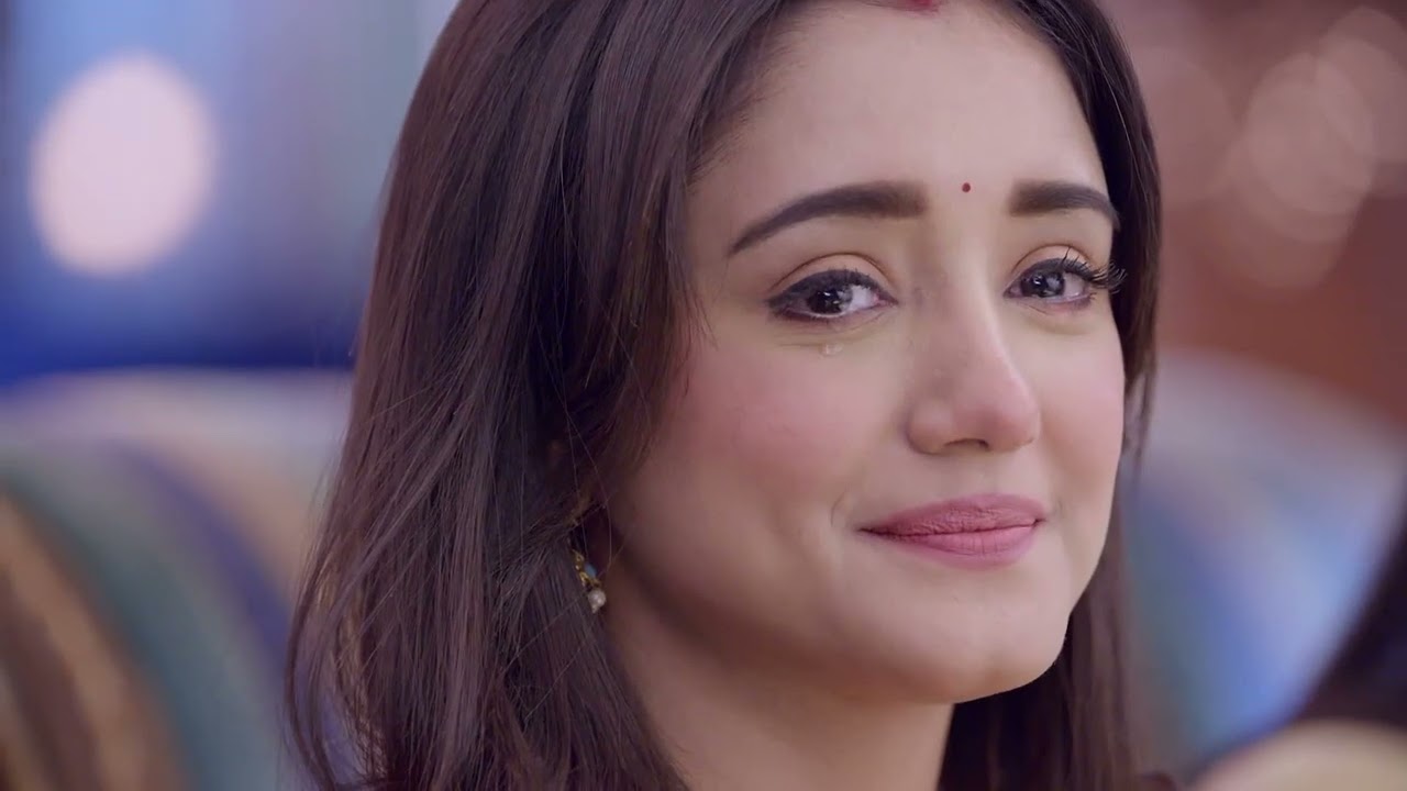 RV ने दिया Purvi को surprise  | Kumkum Bhagya | Full Ep. 2992 | ZEE TV