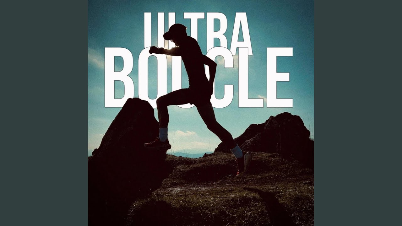 Run the circle