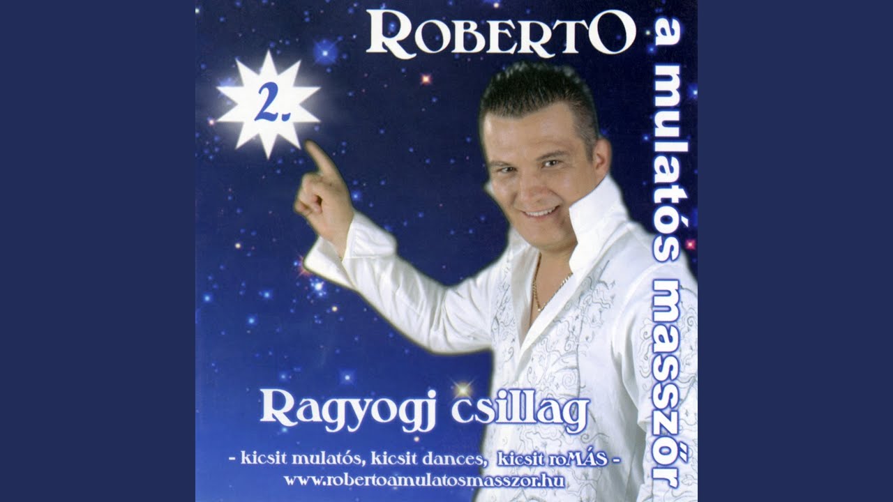Úgy nézek rád