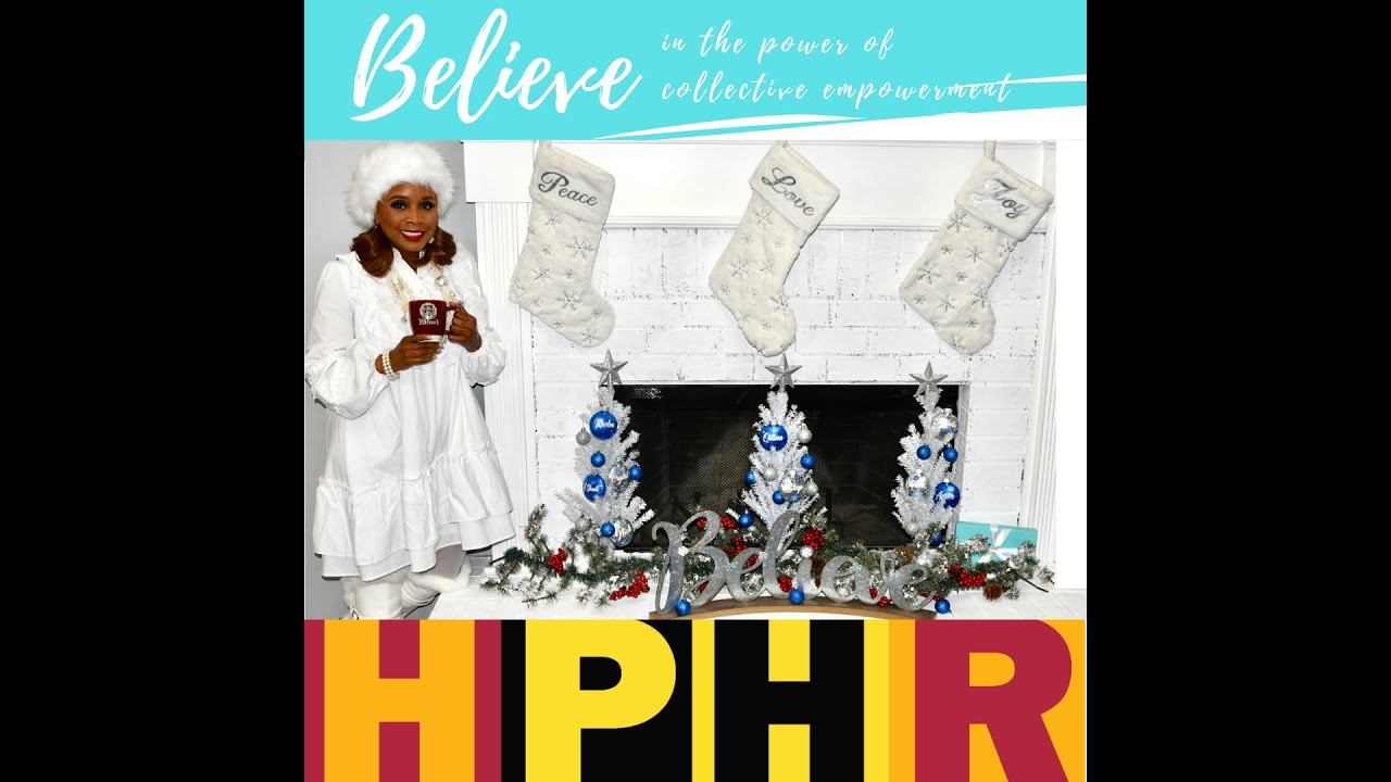 Dr. Quinn on Advancing Black Feminism in Public Health: Blog 10 of 10