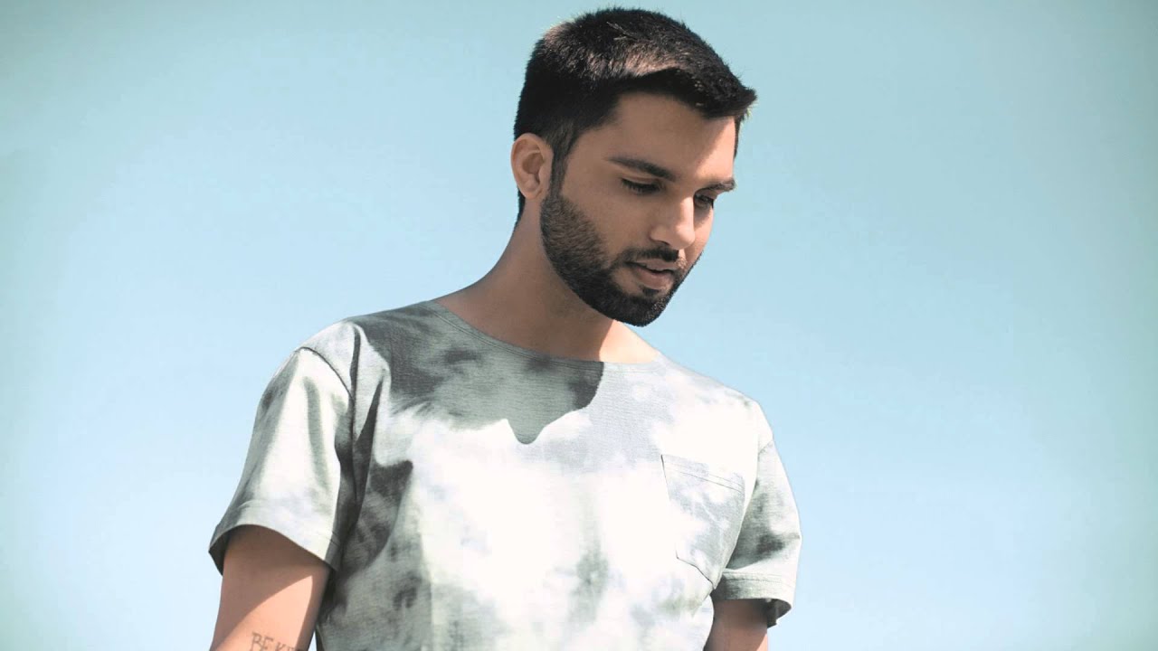 Silva - Janeiro/January