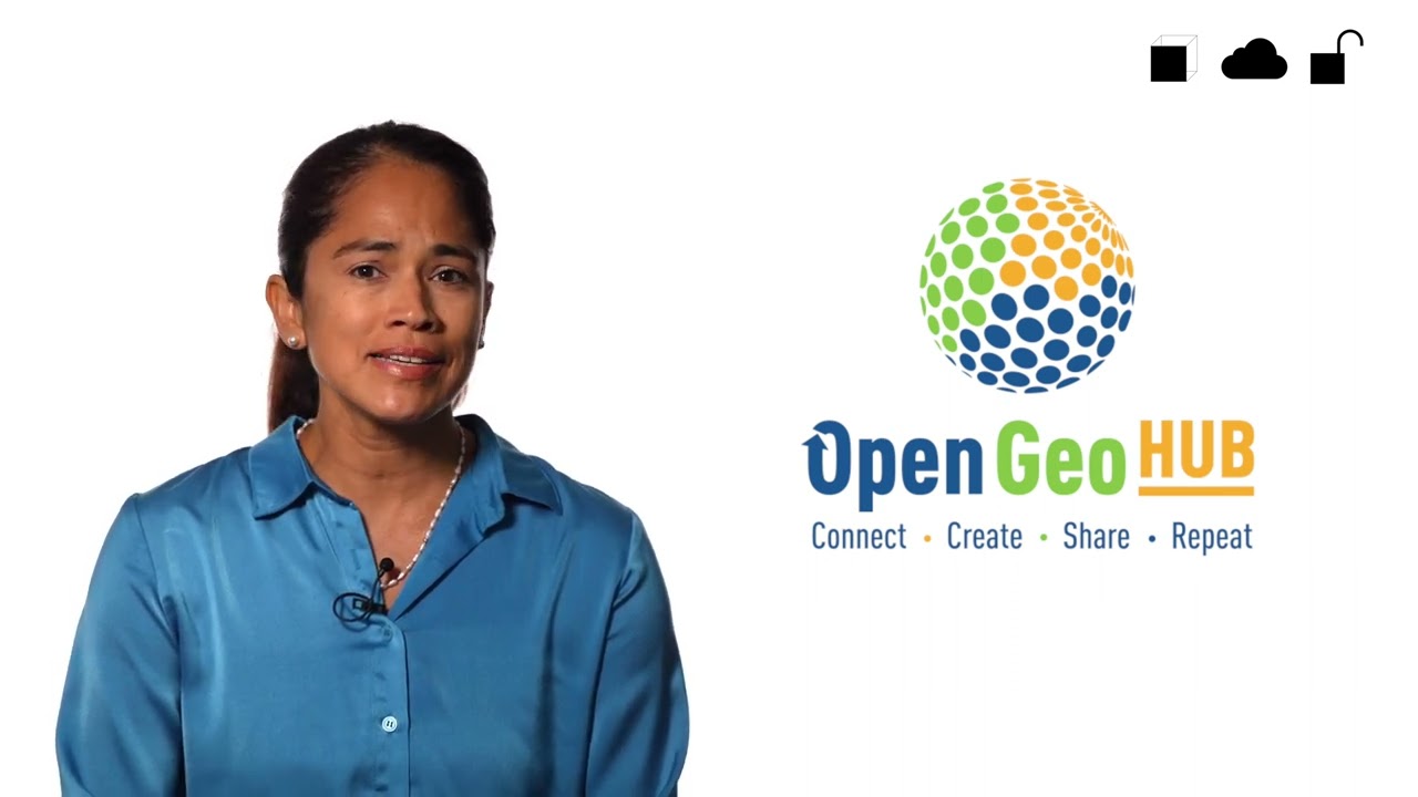 Your Open Science Journey