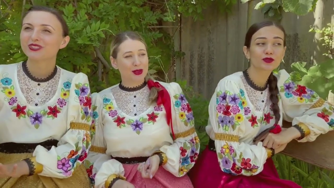 Млада - &laquo;Po&scaron;la Zora na pazar&raquo;