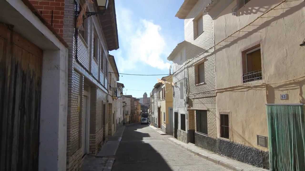 Azuara