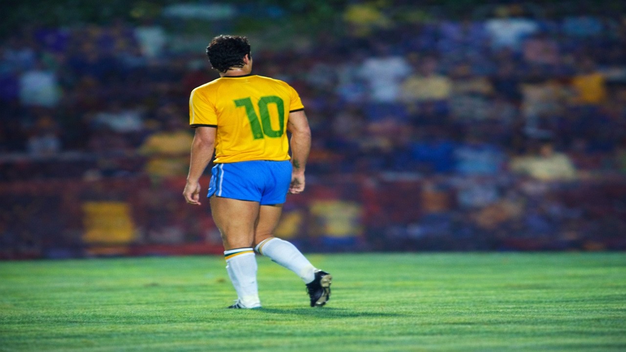 PITA Encantava com Seu Futebol Diferenciado! 🎩⚽🔥