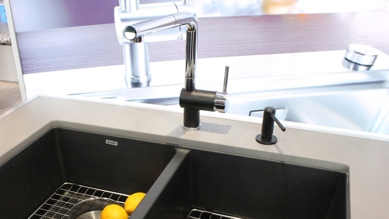 IDS 2015: Quality Makes The Difference