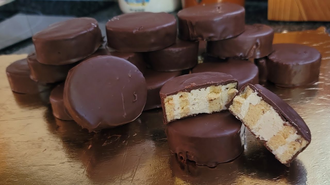 pastelitos tipo 