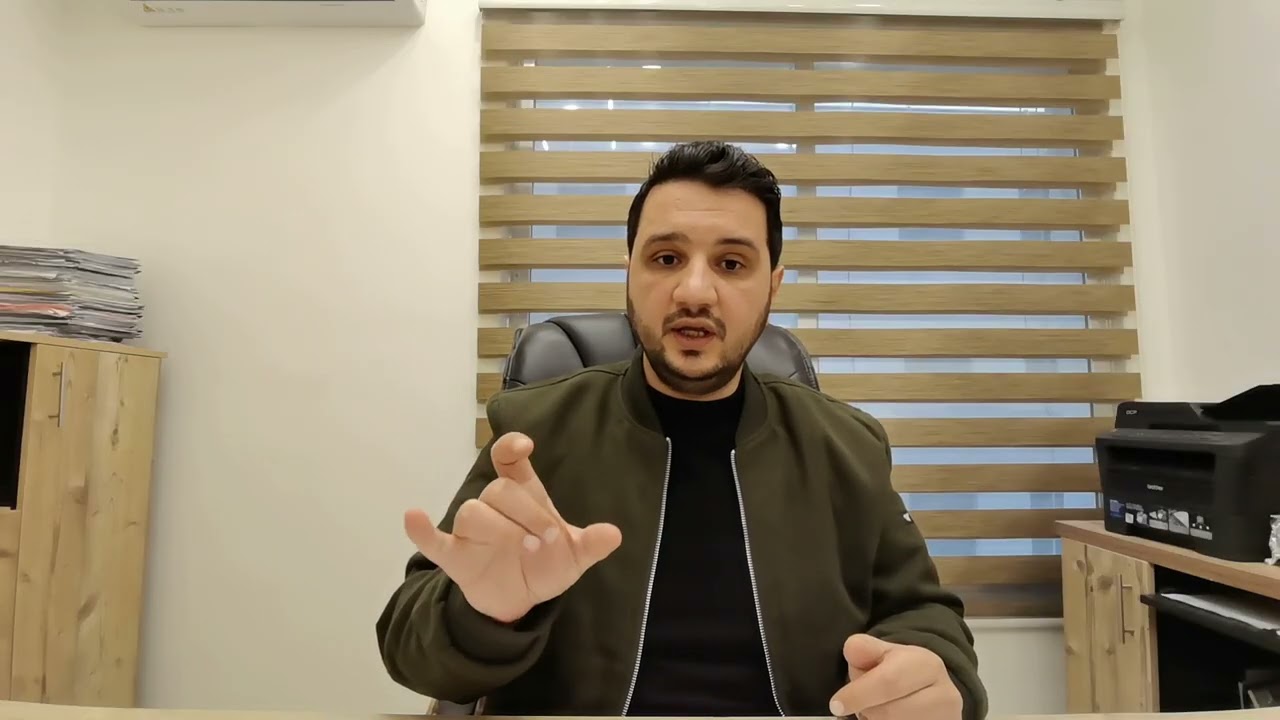 هل يستحق العامل مكافأة نهاية خدمة اذا كان الراتب في الضمان اقل من الراتب الحقيقي